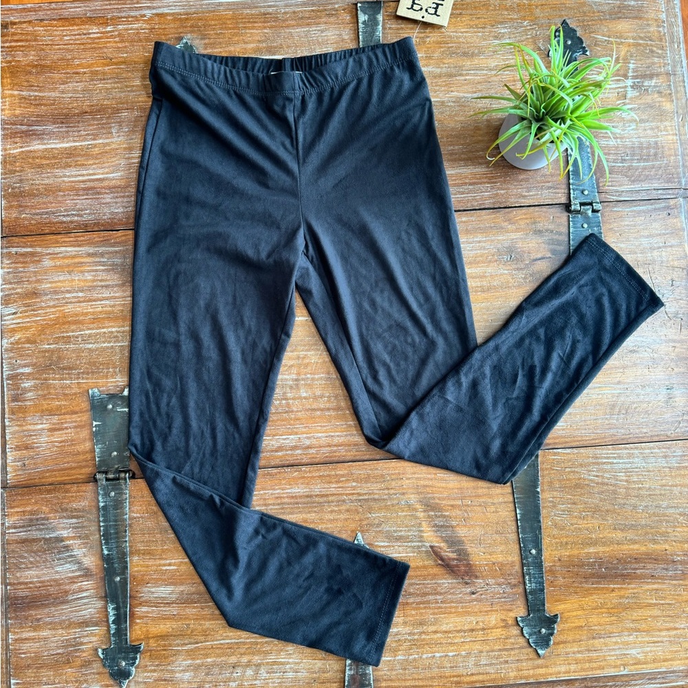 Night Fall Legging by People’s Project LA